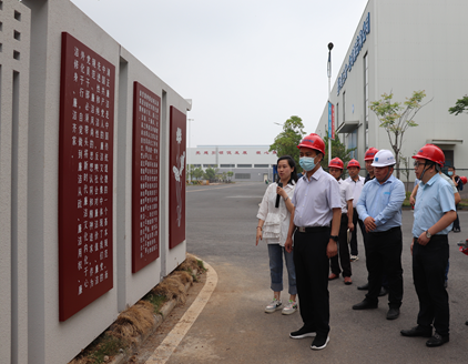 a23a5b8ed6c9fd61077ef2bc8dc7166 a23a5b8ed6c9fd61077ef2bc8dc7166