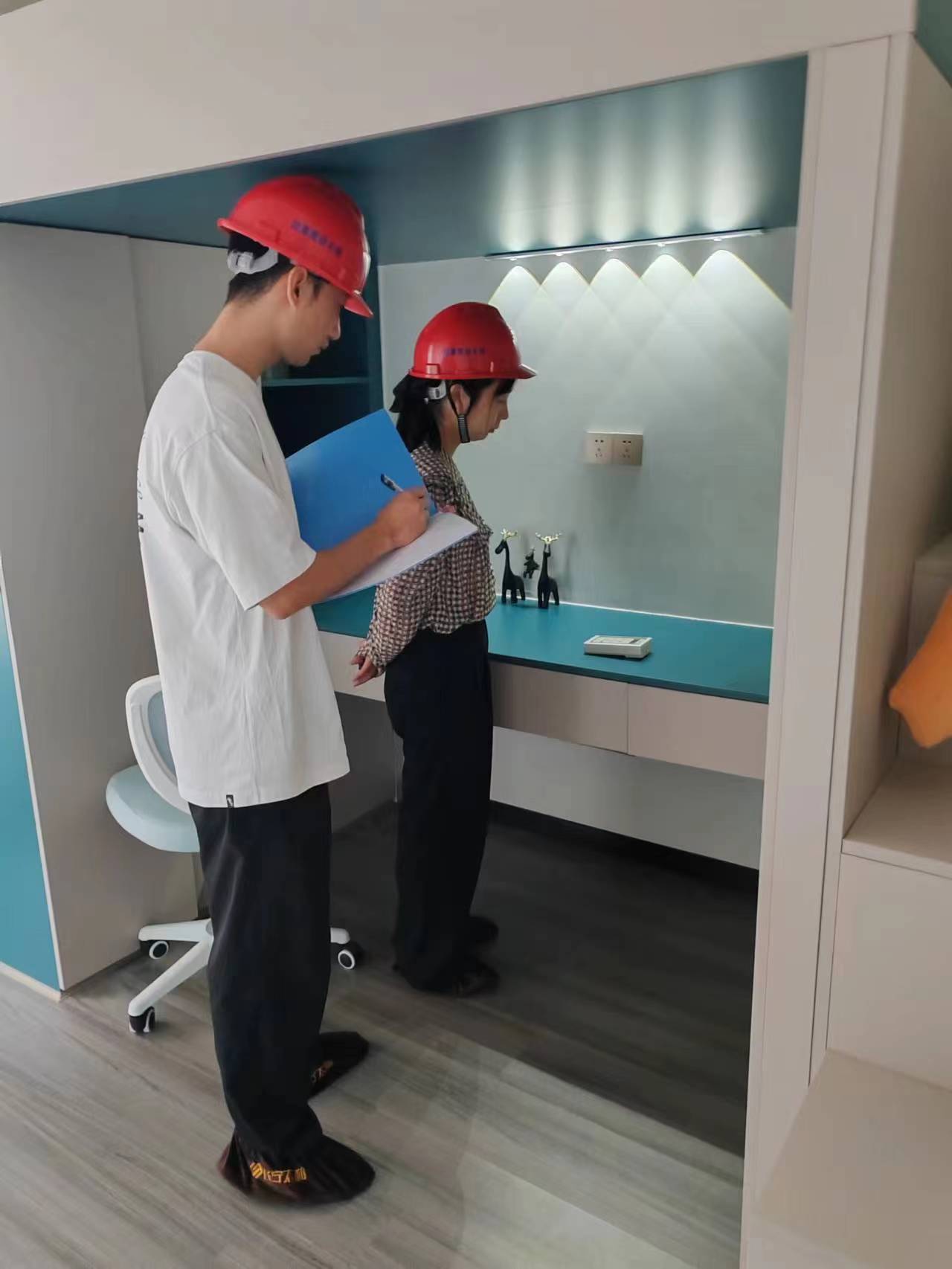 98fc36a788d43871274be798faa18ac 98fc36a788d43871274be798faa18ac