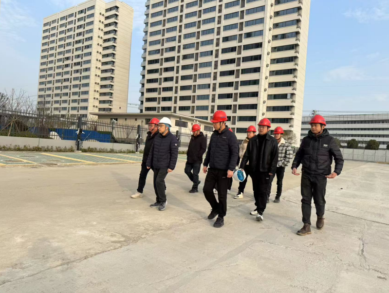 1739841667203 1739841667203